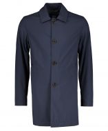 Nils - slim fit - blauw