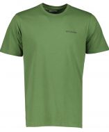 Columbia T-shirt - modern fit - groen