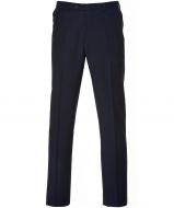 Jac Hensen mix & match pantalon - modern fit