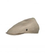 City Sport pet - beige