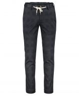 Hensen pantalon - mix & match - grijs