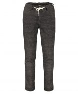 Hensen pantalon - mix & match - grijs