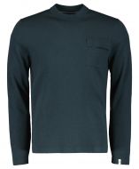 Jac Hensen Premium pullover - slim fit - groe