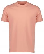 Hensen T-shirt - slim fit - roze