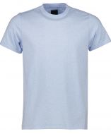 Jac Hensen t-shirt - modern fit - blauw