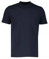 Hensen T-shirt - modern fit - blauw