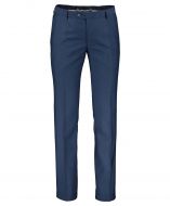 Nils Memorable Moments pantalon - blauw