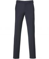Meyer pantalon Bonn - regular fit - blauw