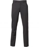 Meyer pantalon Roma - regular fit - antra