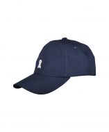 Armed Angels pet - blauw