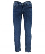 Armed Angels jeans - slim fit - blauw