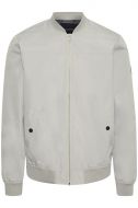 Matinique jack - slim fit - grijs