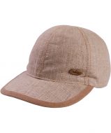 Fiebig pet - beige