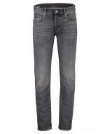 G-star jeans - slim fit - grijs