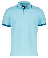 Jac hensen top polo