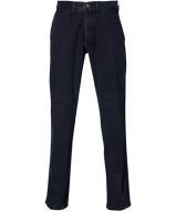 Pionier jeans Robert - regular fit - blauw