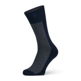Xpooos sokken - antracite