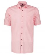Casa Moda overhemd - regular fit - roze
