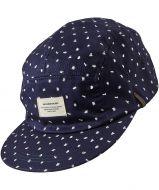 sale - Barts pet - blauw 