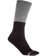Jac Hensen sokken 2-pack - zwart