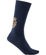Jac Hensen 2-pack sokken - blauw