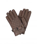 Donders 1860 - handschoenen - bruin