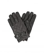 Donders 1860 - handschoenen - zwart