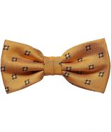 sale - Nils strik - oranje