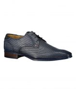 Clarks veterschoenen online