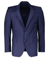 Digel colbert - Mix & Match - blauw