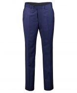 Digel pantalon - Mix & Match - blauw