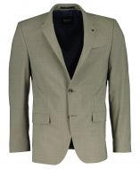 Digel colbert - mix & match - groen