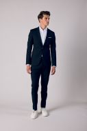Move by Digel colbert mix & match - slim fit 