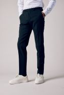 Move by Digel mix & match pantalon - slim fit