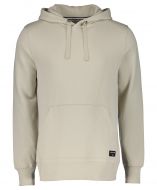 Björn Borg sweater - modern fit - beige