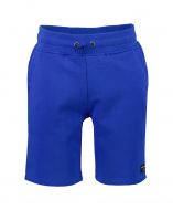Björn Borg short - slim fit - blauw