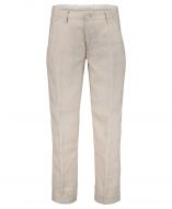 AT.P.CO chino - modern fit - beige