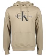 Calvin Klein sweater - slim fit - beige