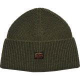 Superdry muts - groen
