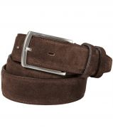 Profuomo riem - bruin