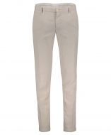 AT.P.CO chino - slim fit - beige