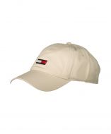 Tommy jeans pet - beige