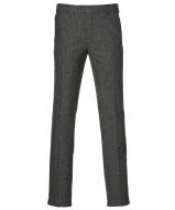 sale - Jac Hensen pantalon - modern fit - grijs