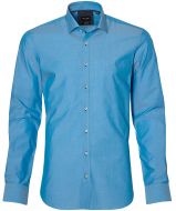 sale - City Line by Nils overhemd - body fit 