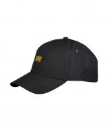 G-star pet - zwart