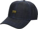 G-star pet - blauw