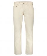 G-star jeans - modern fit - ecru