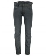 G-star jeans - slim fit - grijs