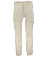 Tommy jeans chino - slim fit - beige