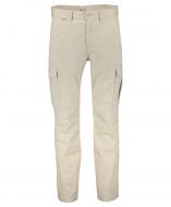 Tommy jeans chino - slim fit - beige